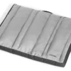 Ruffwear Restcycle Bed, Gray -Garden Supplies Sales 2024 1080 Restcycle CloudburstGray WEB 1024x1024 31386.1620247707