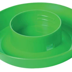 Miller Poultry Waterer Base, 1 Quart -Garden Supplies Sales 2024 109775 2 54548.1606622703