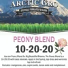 Arctic Gro Peony Blend Fertilizer 10-20-20TM 1 Arctic Gro Peony Blend Fertilizer 10-20-20TM -Garden Supplies Sales 2024 10 Peony Blend Front 80455.1650148092