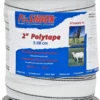 Fi-Shock 2 Inch Polytape, 500ft 1 Fi-Shock 2 Inch Polytape, 500ft -Garden Supplies Sales 2024 11050065 61523.1612314396