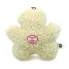 Ethical Pets Vermont Fleece Chew Man, 8" -Garden Supplies Sales 2024 1108 xlarge 28601.1615513249