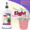 Bonide Ready To Use Insect Control Home & Garden Spray, 12oz -Garden Supplies Sales 2024 110G Eight 77532.1648673762