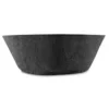 Smart Pot NoCoco Liner 1 Smart Pot NoCoco Liner -Garden Supplies Sales 2024 11100126 20561.1616178341