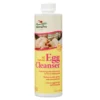 Manna Pro-Farm Egg Cleanser, 16 Oz -Garden Supplies Sales 2024 116564 95474.1619051685