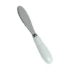 Norpro Porcelain Spreader Knife -Garden Supplies Sales 2024 1177d itemw 80107.1634160213