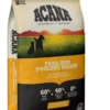 Acana Dog Free-Run Poultry -Garden Supplies Sales 2024 120 DS20ACANA20Dog20Free Run20Poultry20Front20Right2013lb20556x800 28367.1663982006
