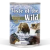 Taste Of The Wild Pacific Stream Canine, 13oz