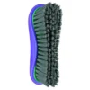 Conair Equine FX Stiff Grooming Brush -Garden Supplies Sales 2024 1243018 03050.1617310360