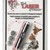 Ethical Pet Classic 5IN1 Hologram Laser -Garden Supplies Sales 2024 1277 xlarge 76101.1615150589