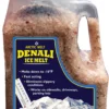 Arctic Melt Denali Ice Melt -Garden Supplies Sales 2024 12 Denali Melt 08090.1614728783