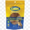 Cadet Gourmet Chicken Breast Jerky