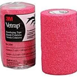 Front Page -Garden Supplies Sales 2024 130411 27392.1617742213