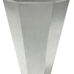 Miller Restraining Cone 6 Miller Restraining Cone -Garden Supplies Sales 2024 134107 1 96611.1606622719