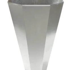 Miller Restraining Cone 7 Miller Restraining Cone -Garden Supplies Sales 2024 134107 2 02747.1606622720