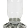 Miller Mason Jar Chick Feeder 1 Miller Mason Jar Chick Feeder -Garden Supplies Sales 2024 134110 64400.1612399695