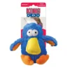 Kong Dodo Bird Plush Dog Toy -Garden Supplies Sales 2024 1357002 21933.1612399872