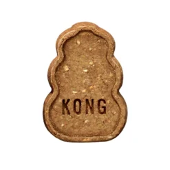 Kong Snacks Large Peanut Butter -Garden Supplies Sales 2024 135701061 26375.1612400134