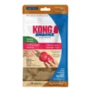 Kong Snacks Large Peanut Butter -Garden Supplies Sales 2024 13570106 47171.1612400134