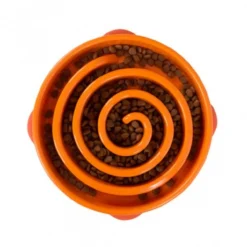 Outward Hound Fun Feeder Bowl -Garden Supplies Sales 2024 1357034 65253.1610996766