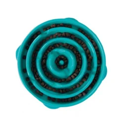 Outward Hound Fun Feeder Bowl -Garden Supplies Sales 2024 1357035 83340.1610996766