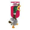 Kong Shakers & Honkers Duck Toy -Garden Supplies Sales 2024 13570737 37085.1606622723