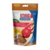 Kong Marathon Peanut Butter Treat, 2pk -Garden Supplies Sales 2024 13571277 62798.1606622726