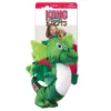 Kong Dragon Knot Toy -Garden Supplies Sales 2024 13571431 01460.1612402300