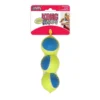 Kong Ultra SqueakAir Balls Medium, 3 Pack -Garden Supplies Sales 2024 1357158 75280.1612475437