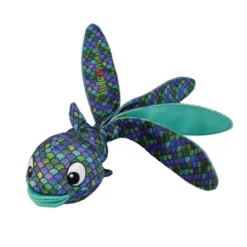 Kong Wubba Finz 9 Kong Wubba Finz -Garden Supplies Sales 2024 13571780 3 23693.1606622735