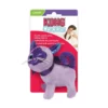 Kong Crackle Winkz Cat Toy -Garden Supplies Sales 2024 13572066 90190.1612476726