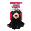 Kong Comfort Kiddos Bear -Garden Supplies Sales 2024 1357240 97577.1606622737