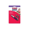 Kong Laser Pointer Toy -Garden Supplies Sales 2024 13575005 41442.1612477763