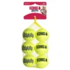 Kong SqueakAir Balls Medium, 6 Pack -Garden Supplies Sales 2024 13576007 17618.1612480142