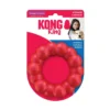 Kong Rubber Ring XL -Garden Supplies Sales 2024 13576235 24451.1612480848