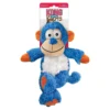 Kong Wild Knots Monkey -Garden Supplies Sales 2024 135786 58047.1612484701