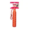 Kong Training Dummy -Garden Supplies Sales 2024 13579006 47048.1606622744