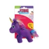 Kong Enchanted Buzzy Unicorn Cat Toy 2 Kong Enchanted Buzzy Unicorn Cat Toy -Garden Supplies Sales 2024 13579134 00535.1612547047