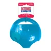 Kong Jumbler Ball -Garden Supplies Sales 2024 135792 46368.1606622746