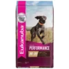 Eukanuba Premium Performance 30/20 Sport, 28lb -Garden Supplies Sales 2024 13582800 22323.1612548251