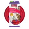 Kong Cat Playground Toy -Garden Supplies Sales 2024 135842 14543.1612548573