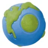 Outward Hound Planet Dog Orbee Tuff Planet Ball Large -Garden Supplies Sales 2024 13670510 54840.1612550379