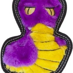 Outward Hound Invincible Cobra