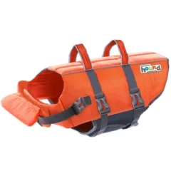 OutWard Hound Dog Ripstop Life Jacket