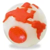 Outward Hound Planet Dog Orbee Tuff Planet Ball Orange -Garden Supplies Sales 2024 13674143 75913.1612560927