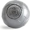 Outward Hound Planet Dog Orbee Tuff Diamond Plate Ball -Garden Supplies Sales 2024 13676499 27435.1612561044