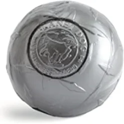 Outward Hound Planet Dog Orbee Tuff Diamond Plate Ball
