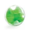 Outward Hound Planet Dog Orbee Tuff Mazee Puzzle Ball -Garden Supplies Sales 2024 13676840 54871.1606622754