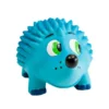 Outward Hound Tooties Hedgehog Blue -Garden Supplies Sales 2024 13677812 85046.1612561153