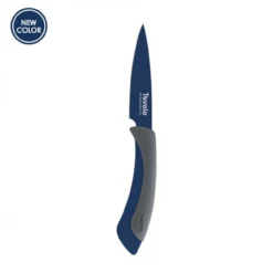 Tovolo, 3.5 Inch Comfort Grip Paring Knife