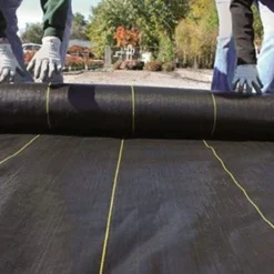 Sunbelt Woven Ground Cover 8 Sunbelt Woven Ground Cover -Garden Supplies Sales 2024 1441102 35806.1619798473